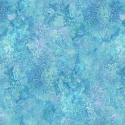 Midnight Light Quartz - 26756-490 Meterware