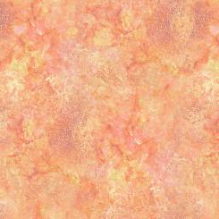 Melon Quartz - 26756-53 Meterware