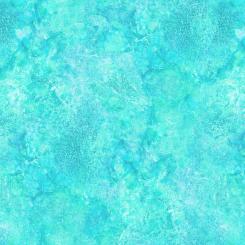 Peacock Light Quartz - 26756-660 Meterware