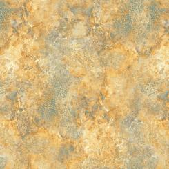 Oxidized Copper Light Quartz - 26756-680 Meterware