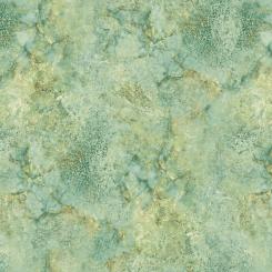 Pine Ridge Light Quartz - 26756-780 Meterware