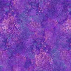 Mystic Quartz - 26756-88 Meterware