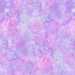 Mystic Light Quartz - 26756-880 Meterware