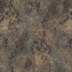 Slate Quartz - 26756-98 Meterware