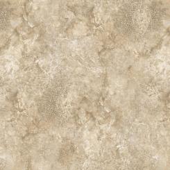 Slate Light Quartz - 26756-980 Meterware