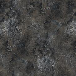 Graphit Quartz - 26756-99 Meterware