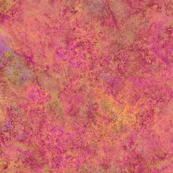 Marrakech Slate - 26757-24 Meterware