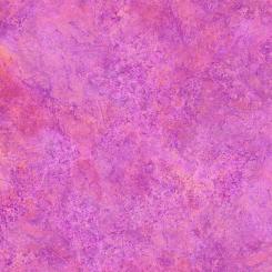 Muse Slate - 26757-28 Meterware