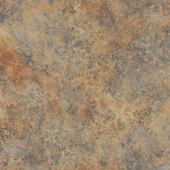 Iron Ore Slate - 26757-36 Meterware