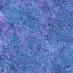 Twilight Slate - 26757-47 Meterware