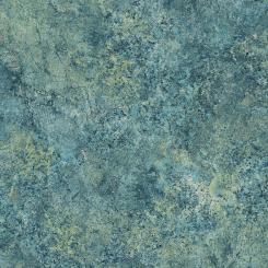 Blue Planet Slate - 26757-48 Meterware