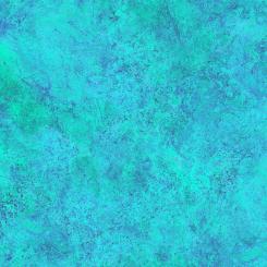 Peacock Slate - 26757-66 Meterware