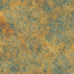 Oxidized Copper Slate - 26757-68 Meterware
