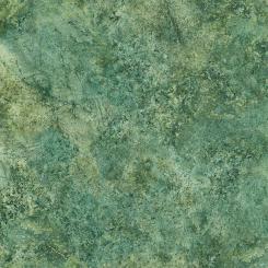 Pine Ridge Slate - 26757-78 Meterware