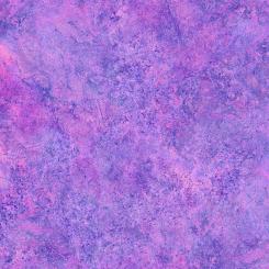 Mystic Slate - 26757-88 Meterware