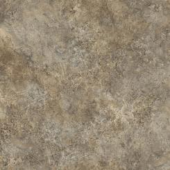 Slate Slate - 26757-98 Meterware