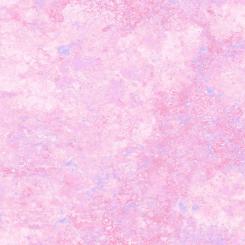 Muse Sandstone - 26758-28 Meterware