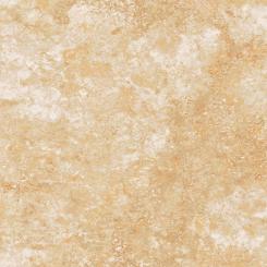 Canyon Sandstone - 26758-37 Meterware