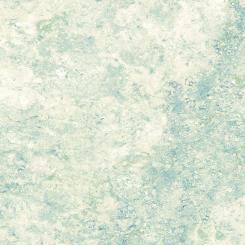 Blue Planet Sandstone - 26758-48 Meterware