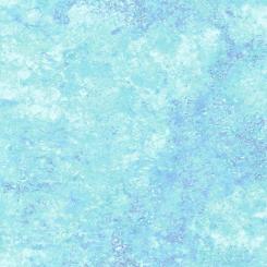 Midnight Sandstone - 26758-49 Meterware