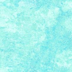 Peacock Sandstone - 26758-66 Meterware