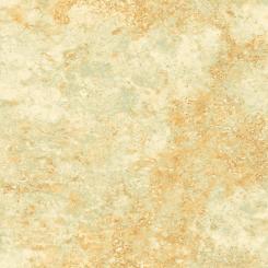Oxidized Copper Sandstone - 26758-68 Meterware