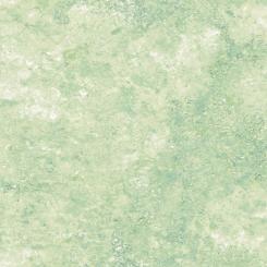 Pine Ridge Sandstone - 26758-78 Meterware