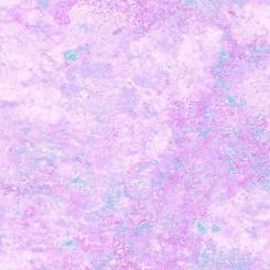 Mystic Sandstone - 26758-88 Meterware