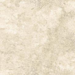 Slate Sandstone - 26758-98 Meterware