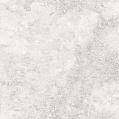 Graphit Sandstone - 26758-99 Meterware