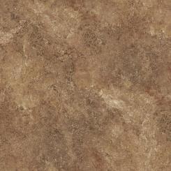 Taupe Limestone - 26759-14 Meterware