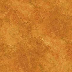 Light Rust Limestone - 26759-54 Meterware