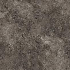 Greige Limestone - 26759-94 Meterware