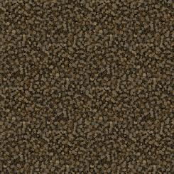 shimmer Multi Dot Desert Sand Meterware