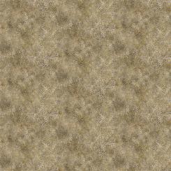 Shimmer Pebbles Desert Sand Meterware