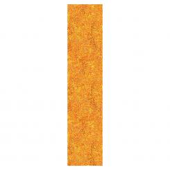 GO! Accuquilt Stanzform Strip Cutter 5 inch (ca. 13 cm) Streifenschneider 