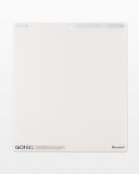 GO! Cutting Mat Big 14" x 16" 1er Pack 