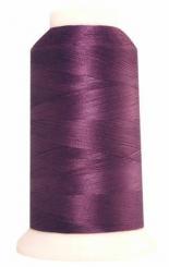 #148 MasterPiece Pop Art Purple 2500 yards Kingspule 