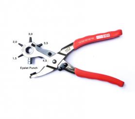 SneakerKit MultiZange / MultiPliers 