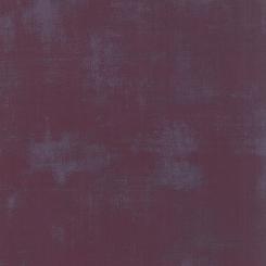 Grunge Wine Meterware