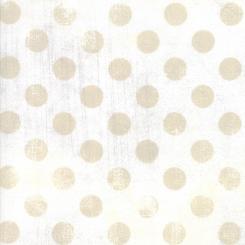 Grunge Vanilla Hits The Spot Meterware