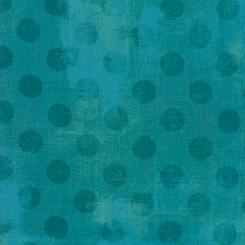 Grunge Ocean Hits The Spot Meterware