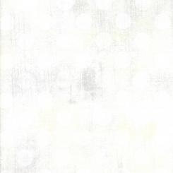 Grunge Eggshell Hits The Spot Meterware