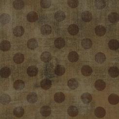 Grunge Fur Hits The Spot Meterware