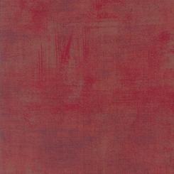 Grunge Mineral Rose Meterware