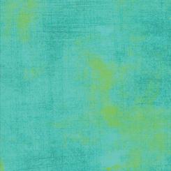 Grunge Aruba Meterware