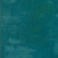 Grunge Saxony Meterware