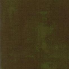 Grunge Wren Meterware