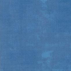 Grunge Delft Meterware