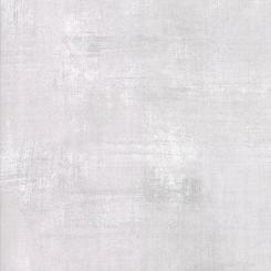 Grunge Grey Paper Meterware